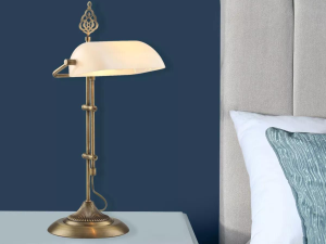 1754559067-75 1754559067-75