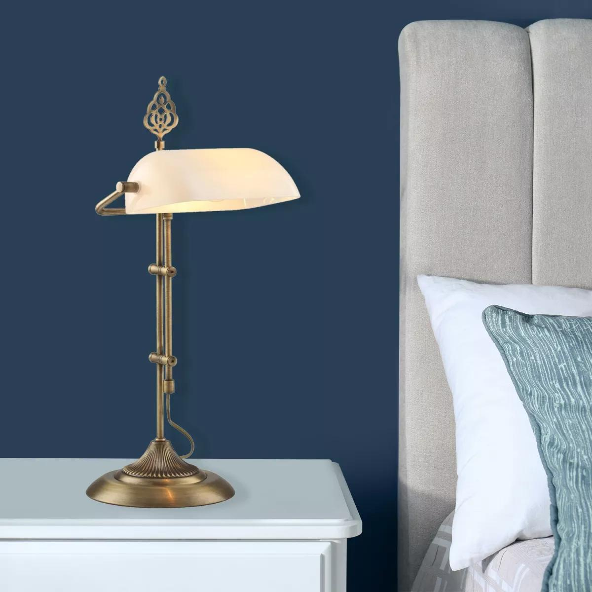 1754559067-75 1754559067-75