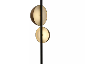 1754559070-76 1754559070-76