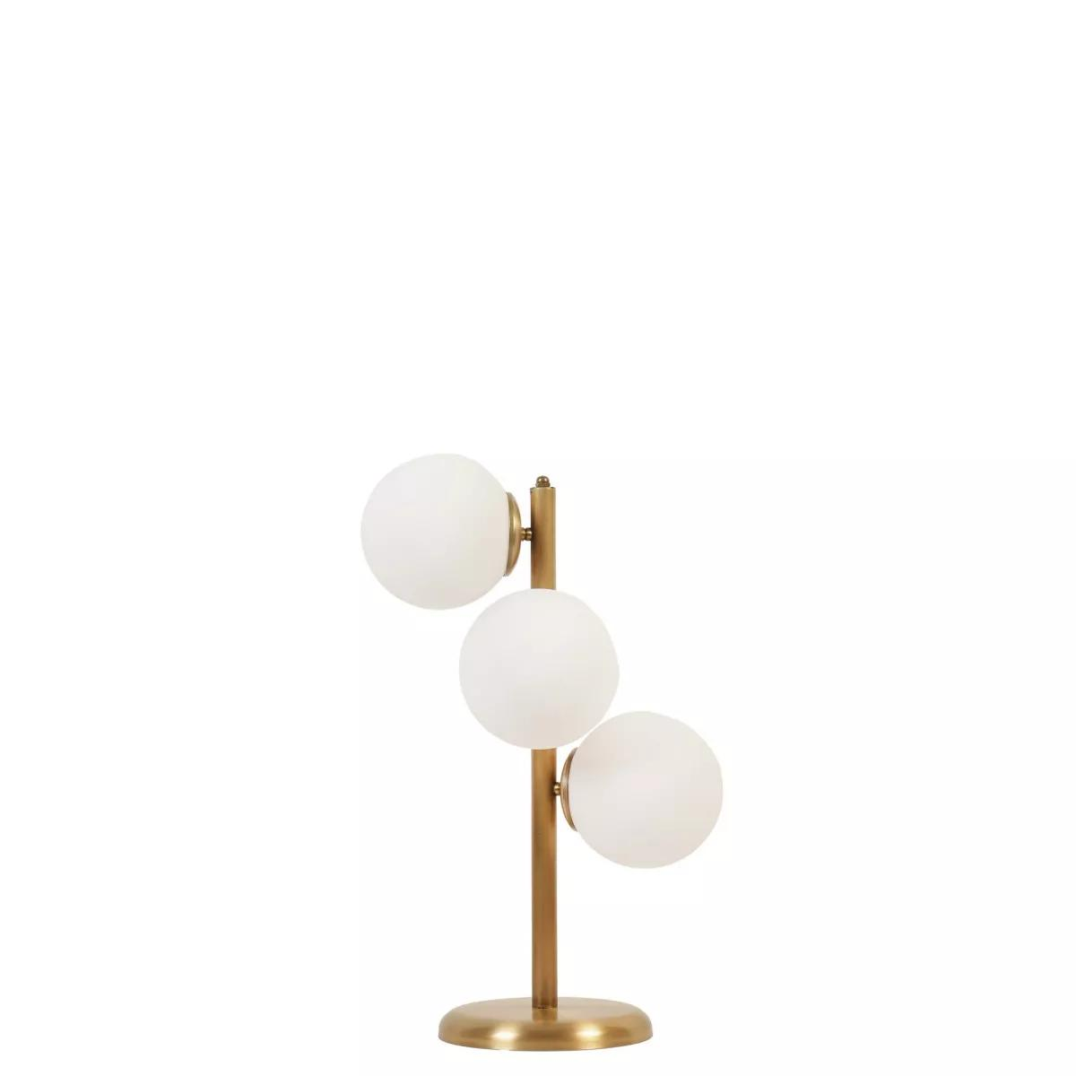 1754559075-78 1754559075-78