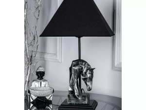 1754559082-81 1754559082-81