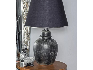 1754559085-82 1754559085-82