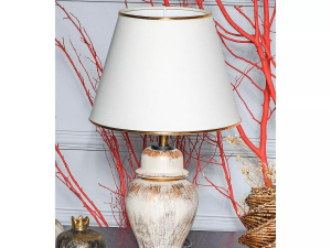 1754559087-83 1754559087-83