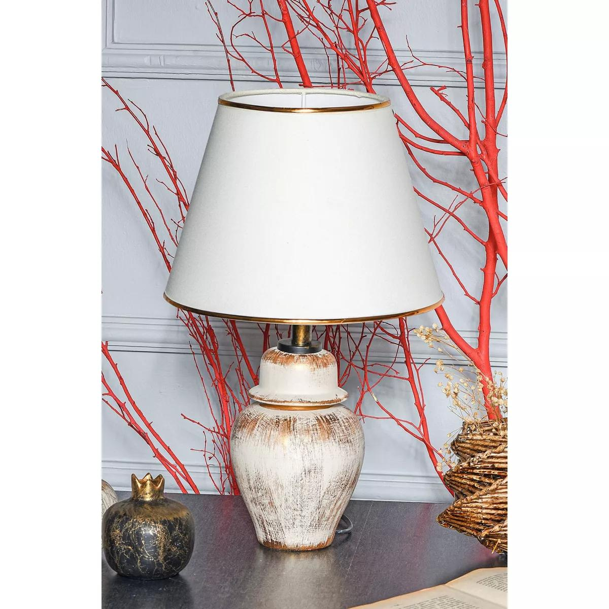 1754559087-83 1754559087-83