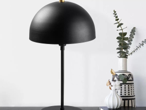 1754559090-84 1754559090-84