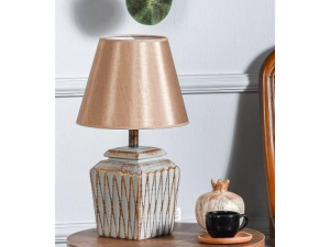 1754559092-85 1754559092-85