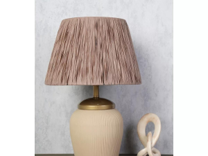 1754559097-87 1754559097-87