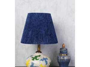 1754559100-88 1754559100-88