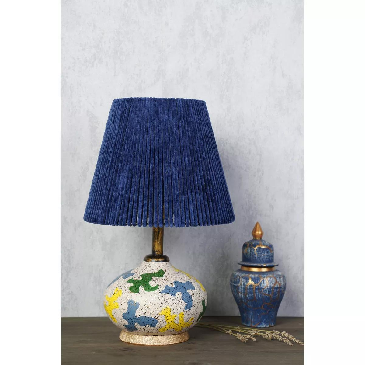 1754559100-88 1754559100-88