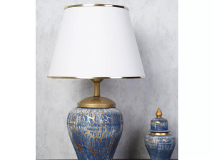 1754559102-89 1754559102-89