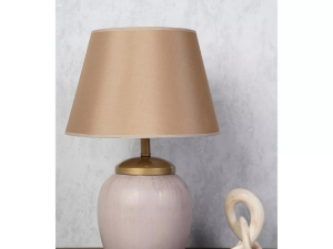 1754559105-90 1754559105-90