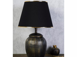 1754559107-91 1754559107-91