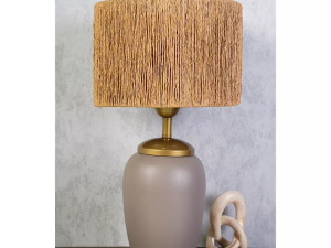 1754559112-93 1754559112-93