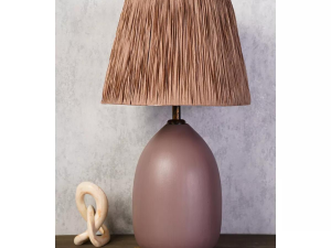 1754559114-94 1754559114-94