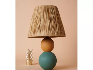 1754559117-95 1754559117-95