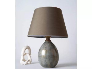 1754559119-96 1754559119-96