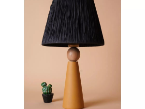 1754559122-97 1754559122-97