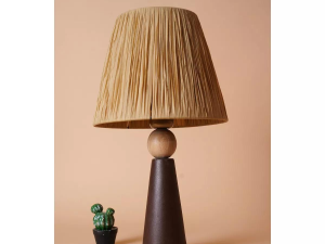 1754559124-98 1754559124-98