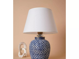 1754559127-99 1754559127-99