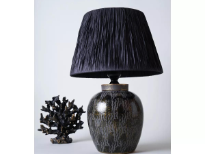 1754559129-100 1754559129-100