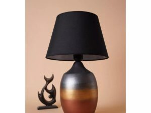 1754559132-101 1754559132-101