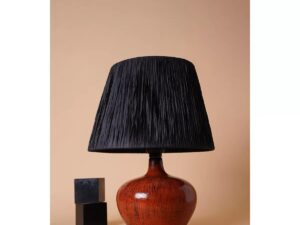 1754559134-102 1754559134-102