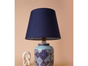 1754559139-104 1754559139-104