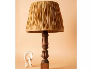 1754559146-106 1754559146-106