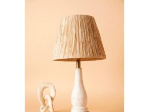 1754559151-108 1754559151-108