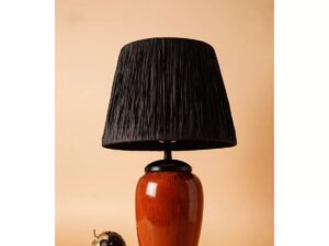 1754559156-110 1754559156-110