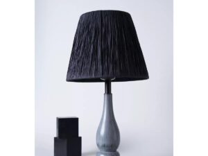 1754559159-111 1754559159-111