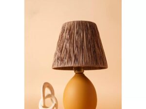 1754559161-112 1754559161-112