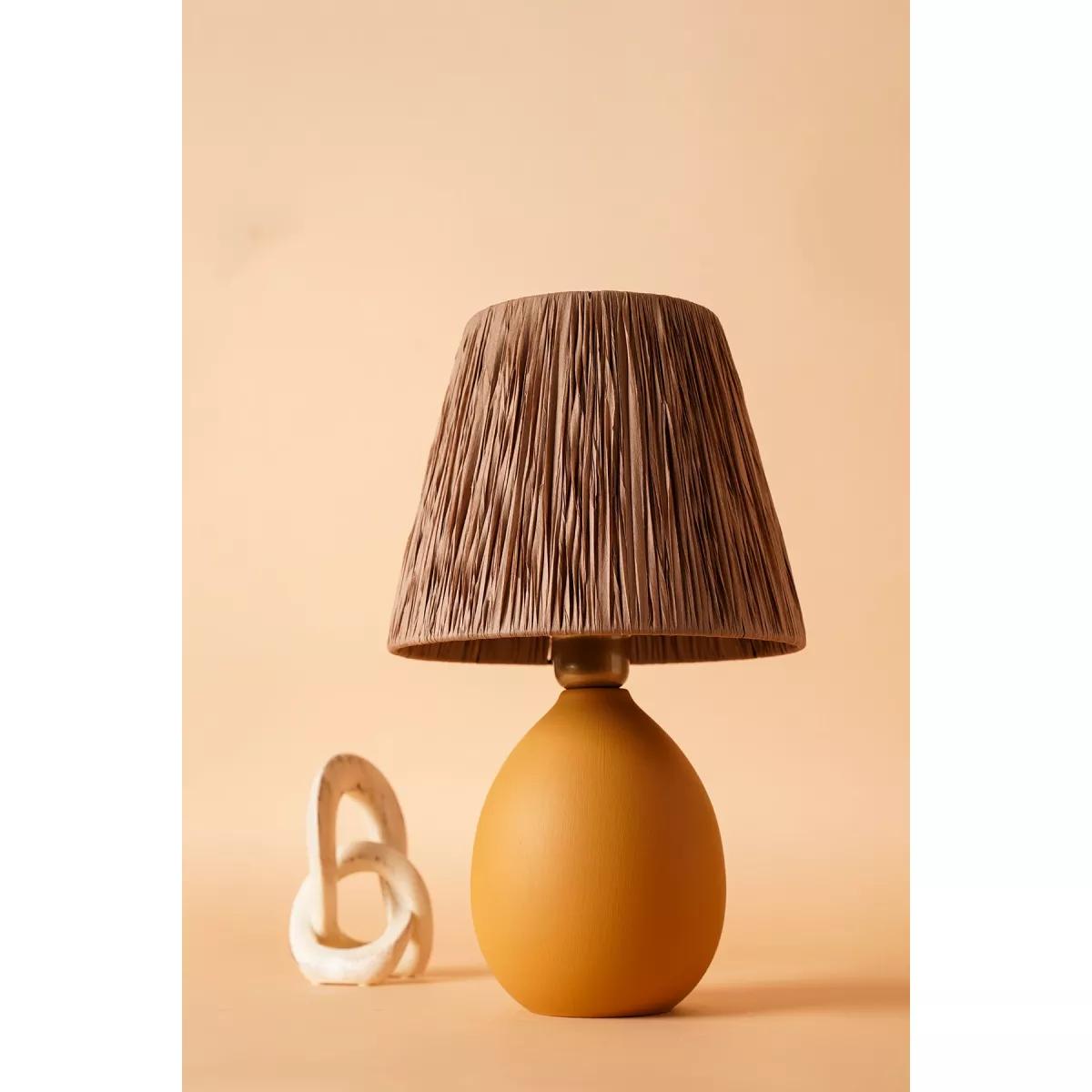 1754559161-112 1754559161-112