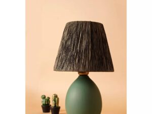 1754559164-113 1754559164-113