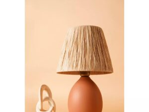 1754559169-115 1754559169-115