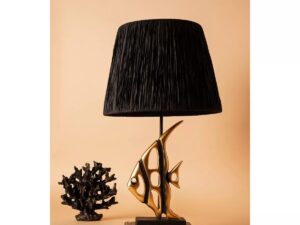 1754559171-116 1754559171-116