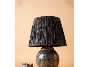 1754559174-117 1754559174-117