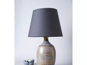 1754559176-118 1754559176-118