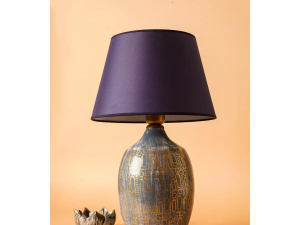 1754559178-119 1754559178-119