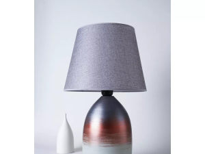 1754559181-120 1754559181-120