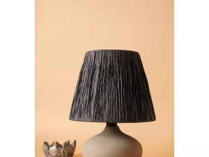 1754559183-121 1754559183-121