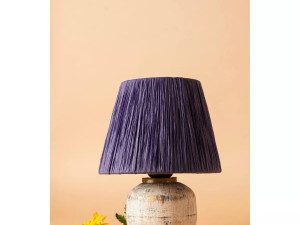 1754559186-122 1754559186-122