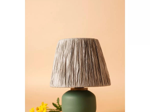 1754559188-123 1754559188-123