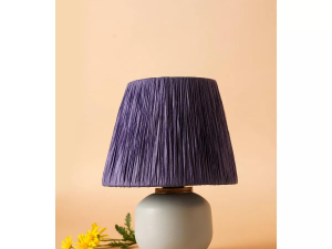 1754559191-124 1754559191-124