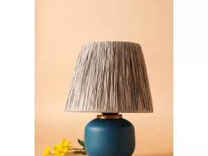 1754559193-125 1754559193-125