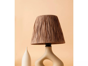 1754559196-126 1754559196-126