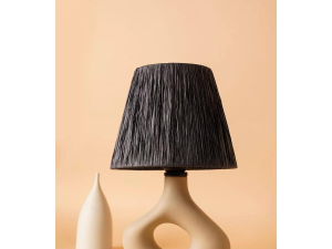 1754559198-127 1754559198-127