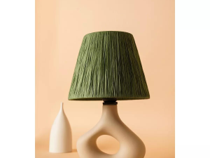 1754559201-128 1754559201-128