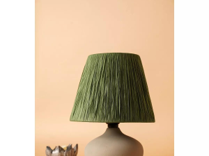 1754559203-129 1754559203-129