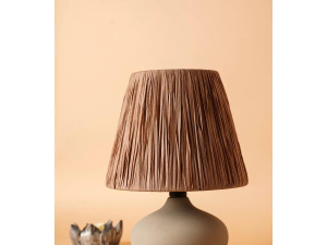 1754559205-130 1754559205-130